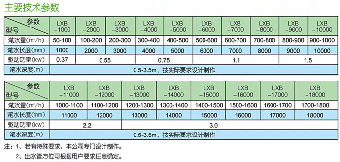 LXB5_副本CS.jpg